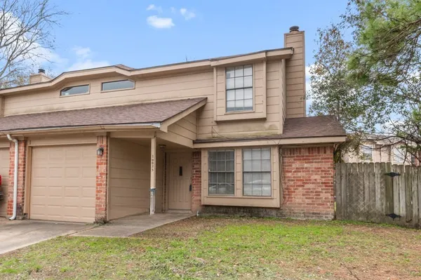 $1,450 | 10025 Spring Pl Drive, Houston, TX 77070