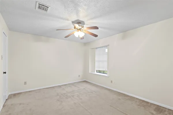 $1,450 | 10025 Spring Pl Drive, Houston, TX 77070
