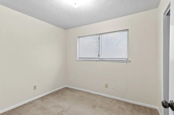 $1,450 | 10025 Spring Pl Drive, Houston, TX 77070