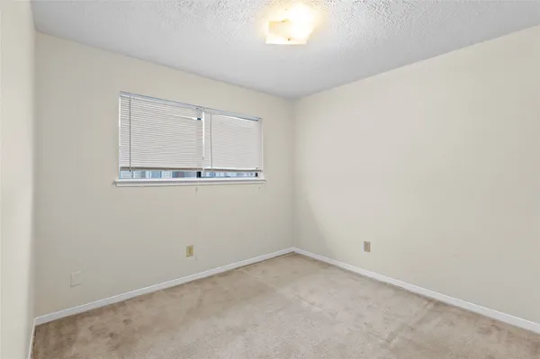 $1,450 | 10025 Spring Pl Drive, Houston, TX 77070