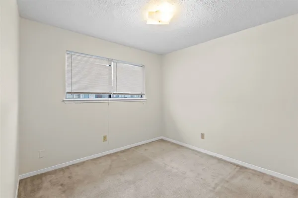 $1,450 | 10025 Spring Pl Drive, Houston, TX 77070