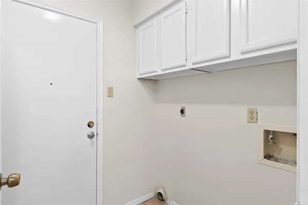 $1,450 | 10025 Spring Pl Drive, Houston, TX 77070