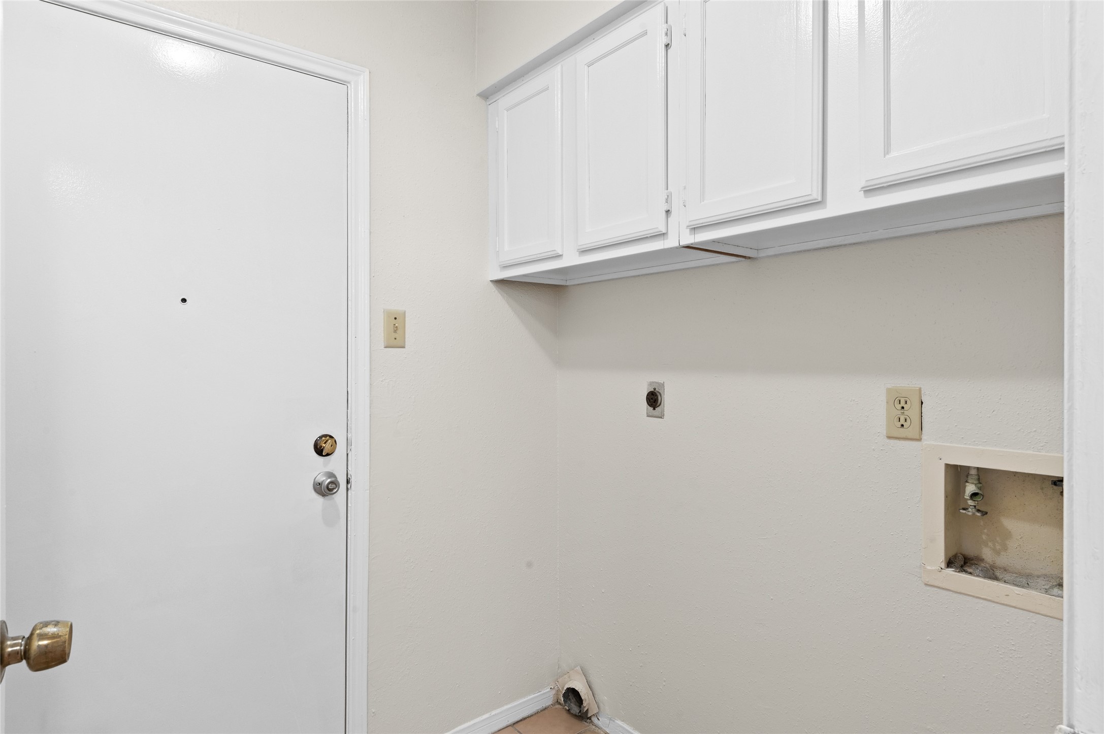 10025 Spring Pl Drive Houston, TX 77070 - Photo 19 of 21