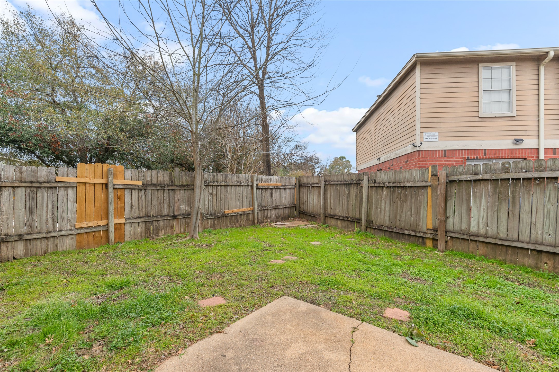 10025 Spring Pl Drive Houston, TX 77070 - Photo 20 of 21