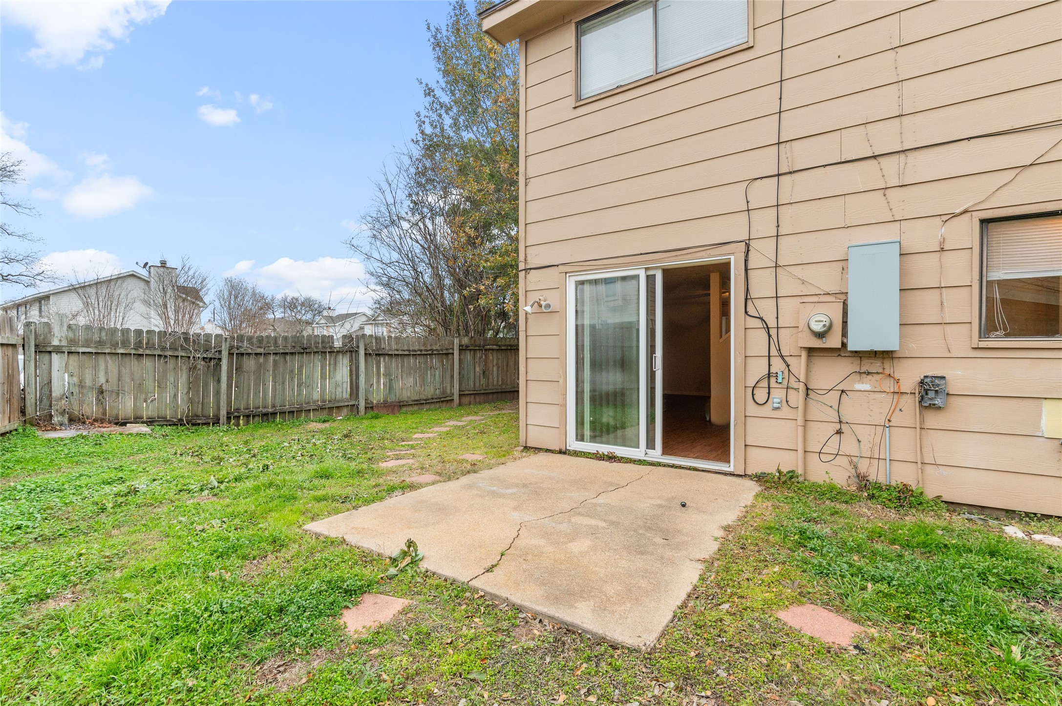 10025 Spring Pl Drive Houston, TX 77070 - Photo 21 of 21