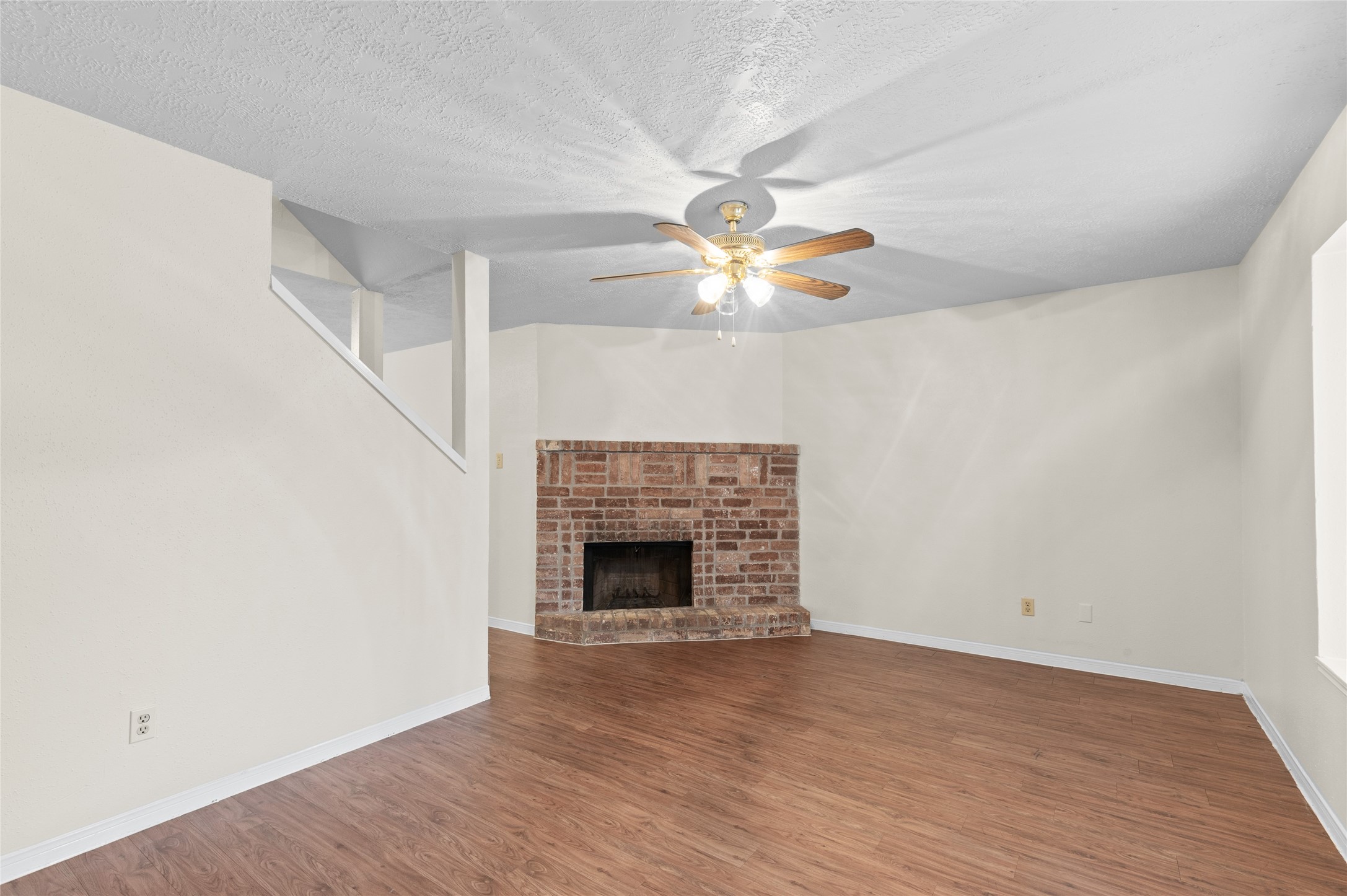 10025 Spring Pl Drive Houston, TX 77070 - Photo 4 of 21