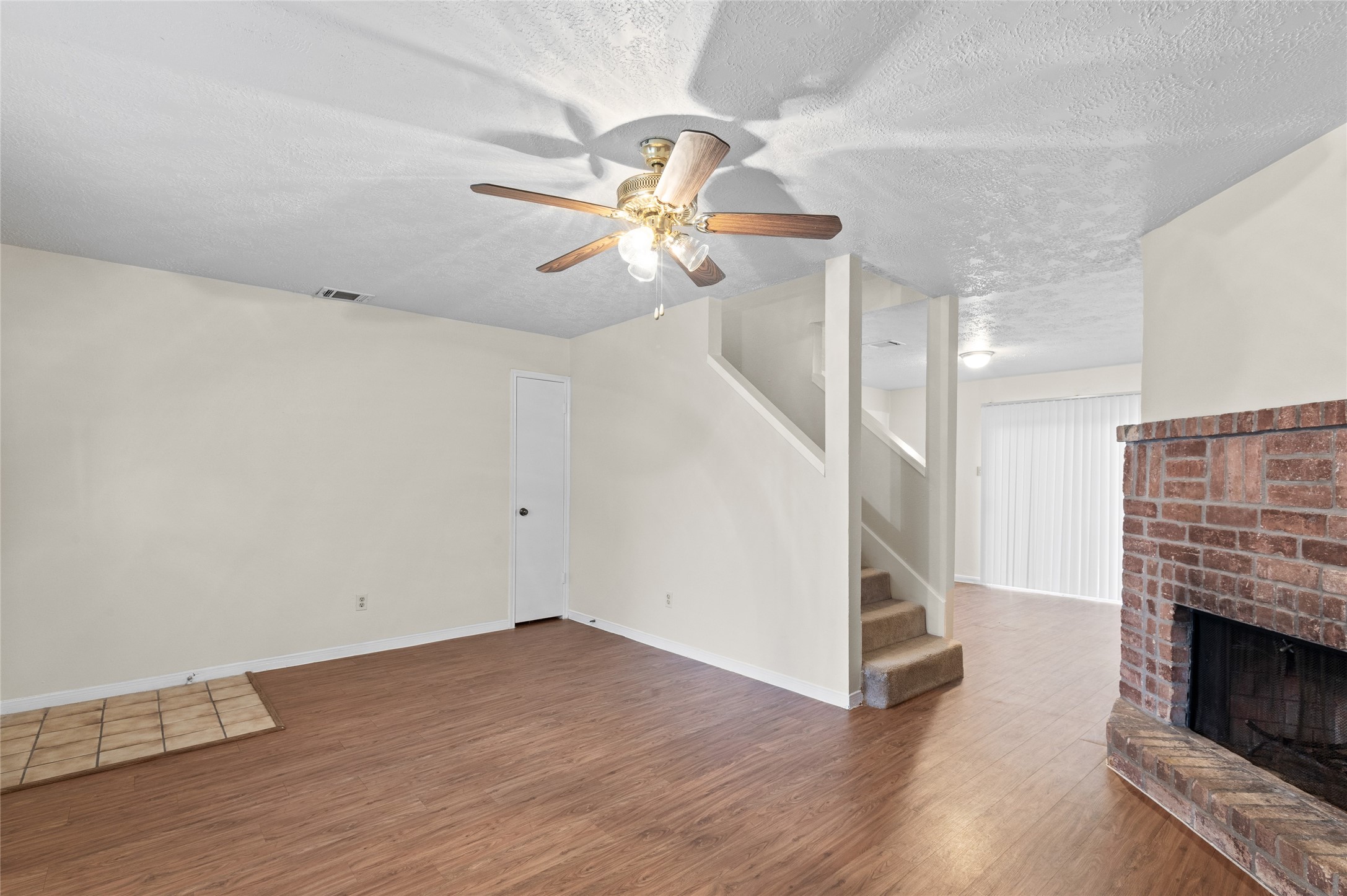 10025 Spring Pl Drive Houston, TX 77070 - Photo 5 of 21