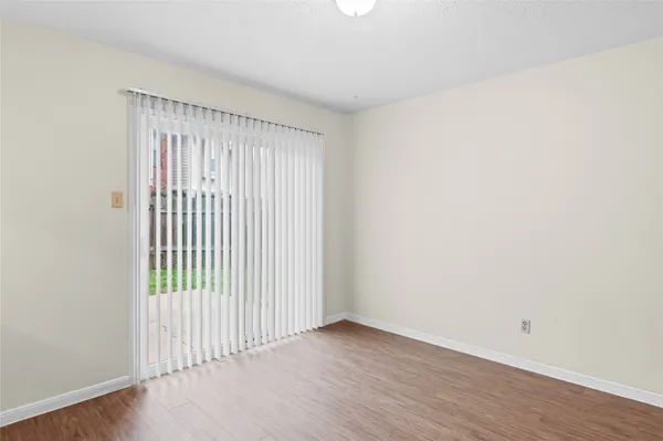 $1,450 | 10025 Spring Pl Drive, Houston, TX 77070