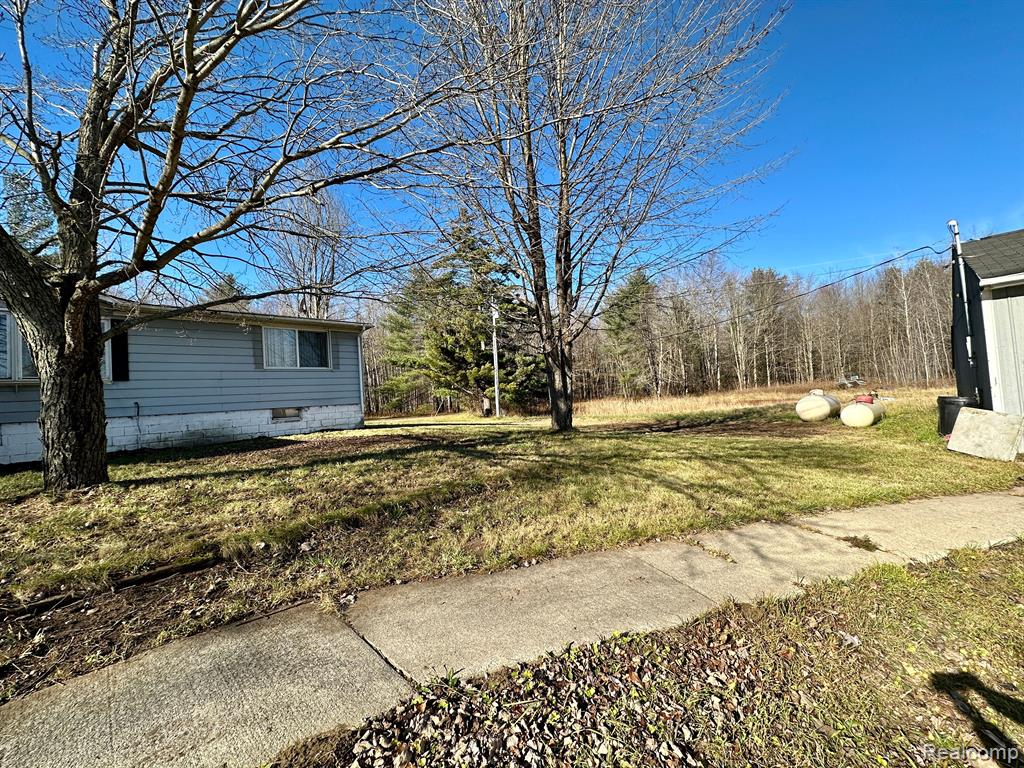7700 Ravenswood Road Goodells, MI 48027 - Photo 16 of 33