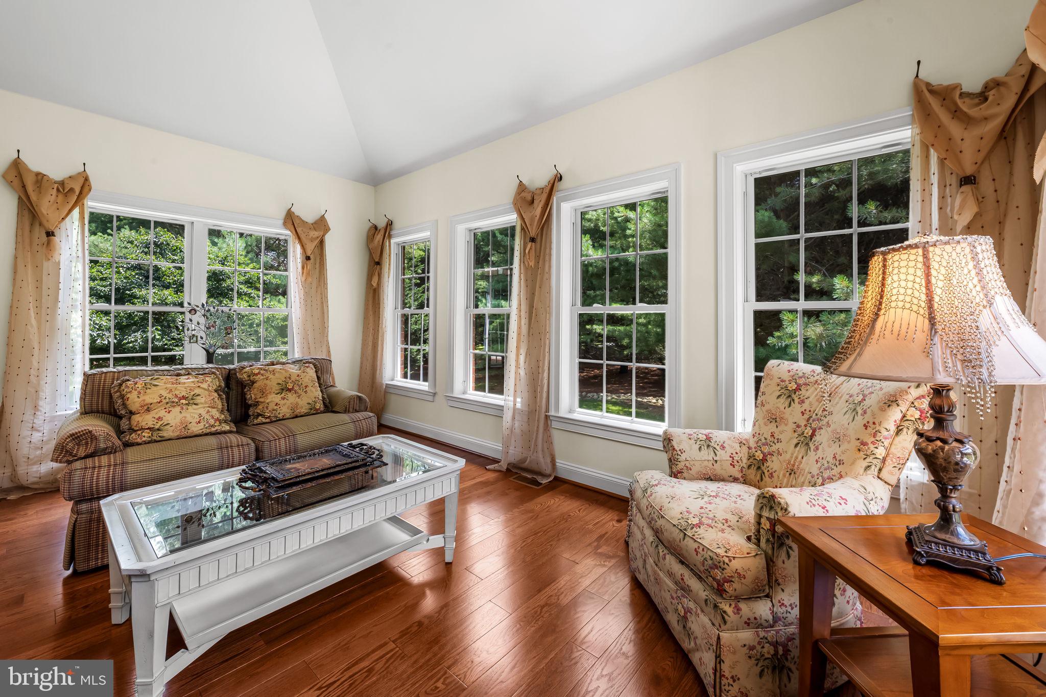 13910 Manor Road Phoenix, MD 21131 - Photo 12 of 94 Sunroom