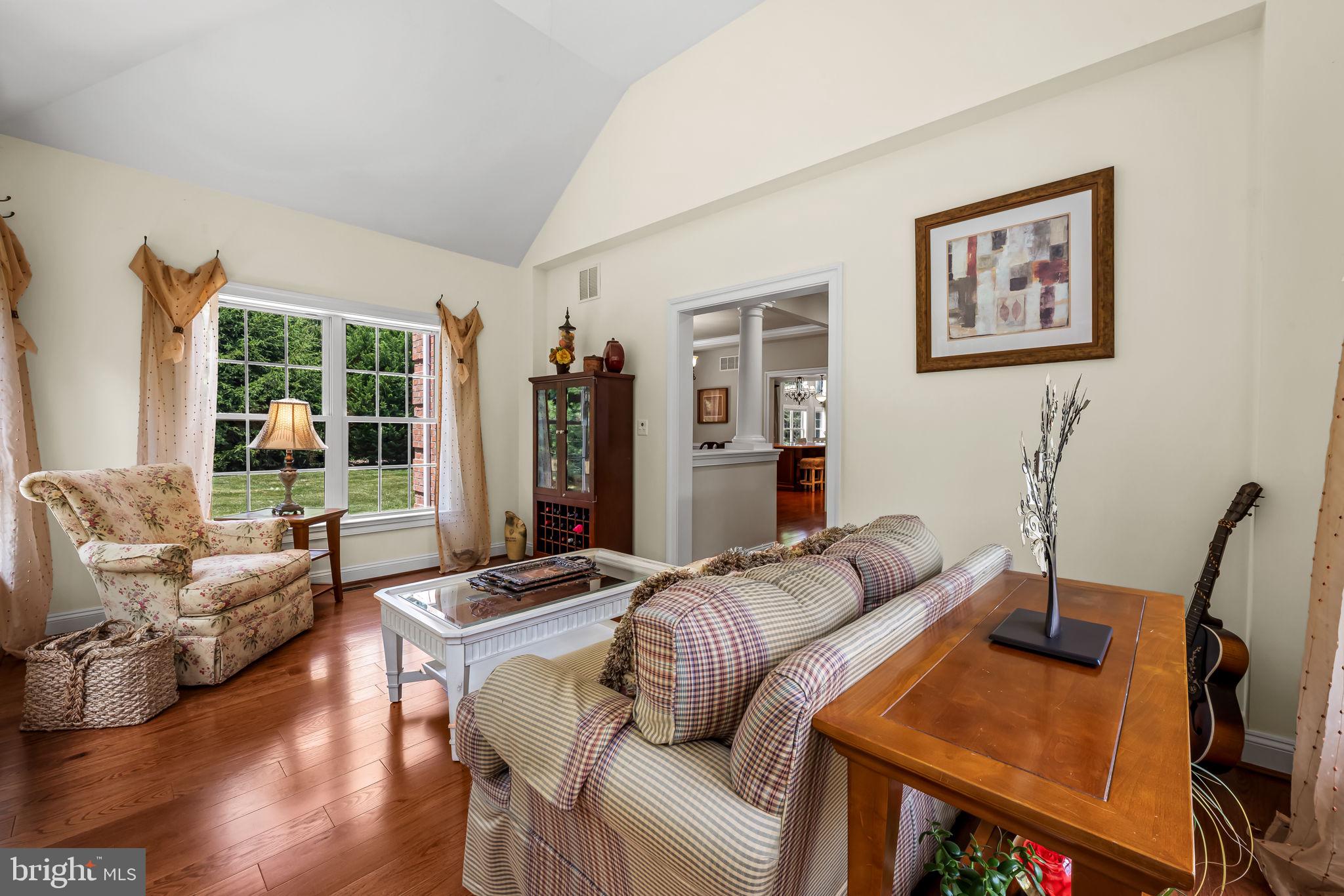 13910 Manor Road Phoenix, MD 21131 - Photo 13 of 94 Sunroom