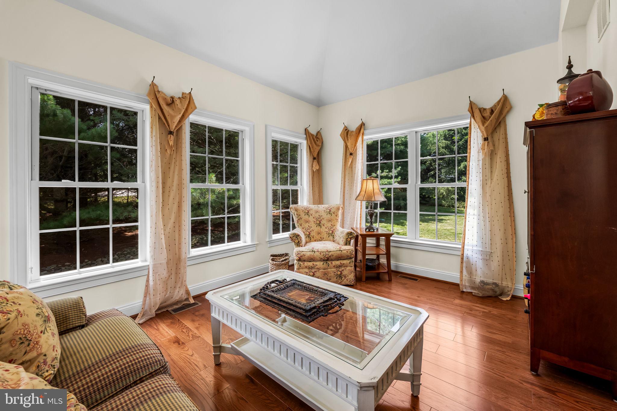 13910 Manor Road Phoenix, MD 21131 - Photo 14 of 94