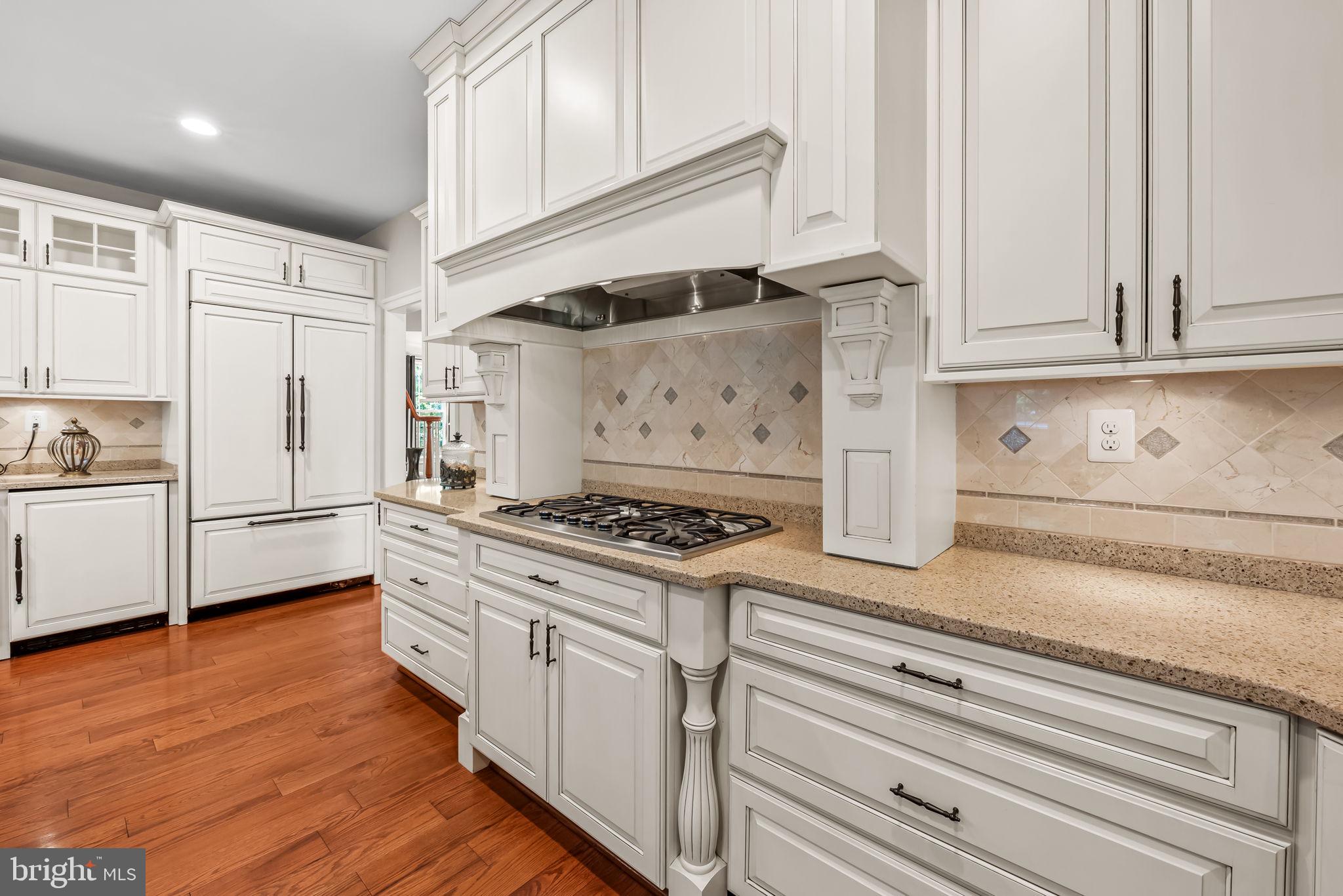 13910 Manor Road Phoenix, MD 21131 - Photo 18 of 94