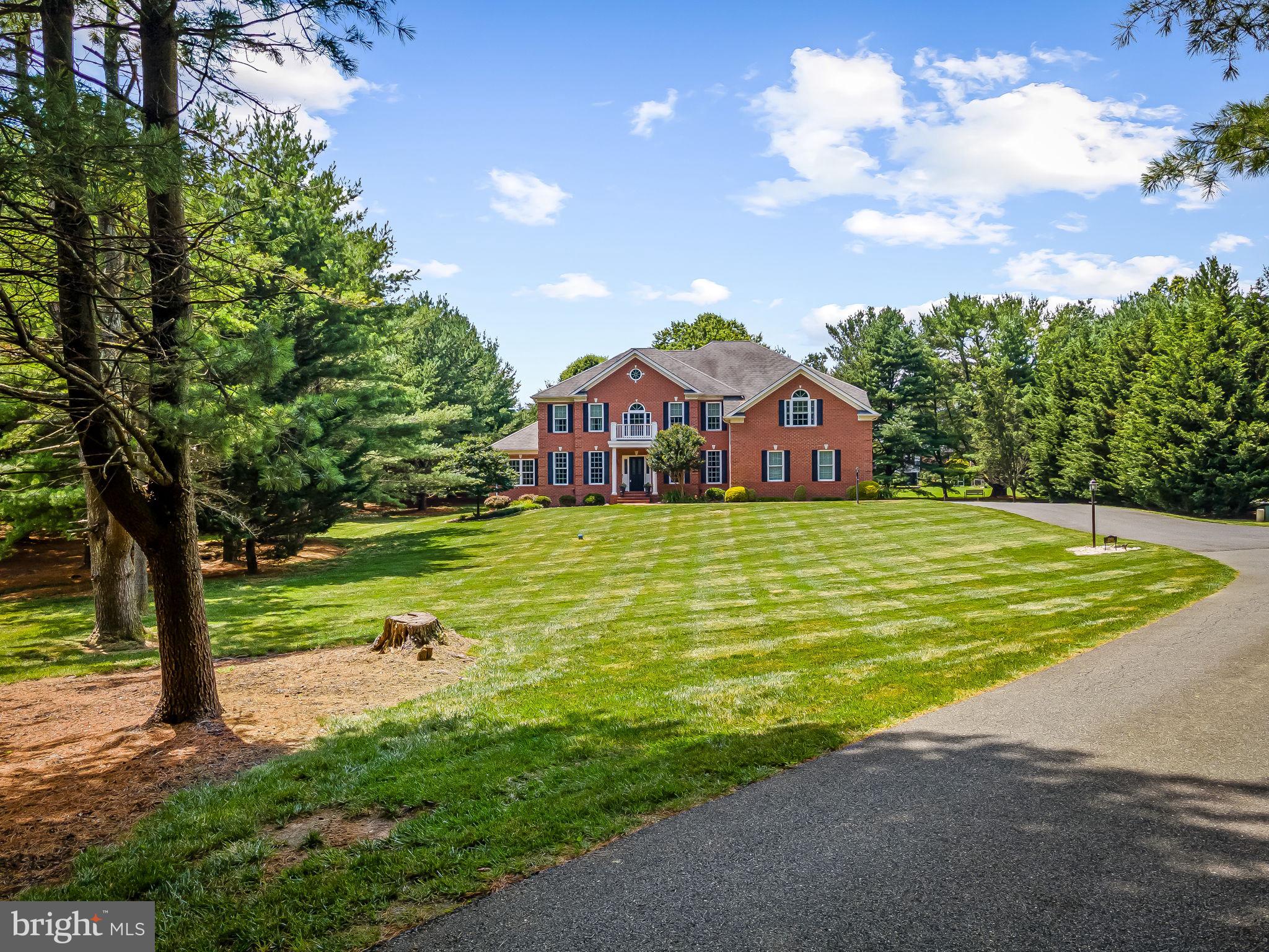 13910 Manor Road Phoenix, MD 21131 - Photo 64 of 94