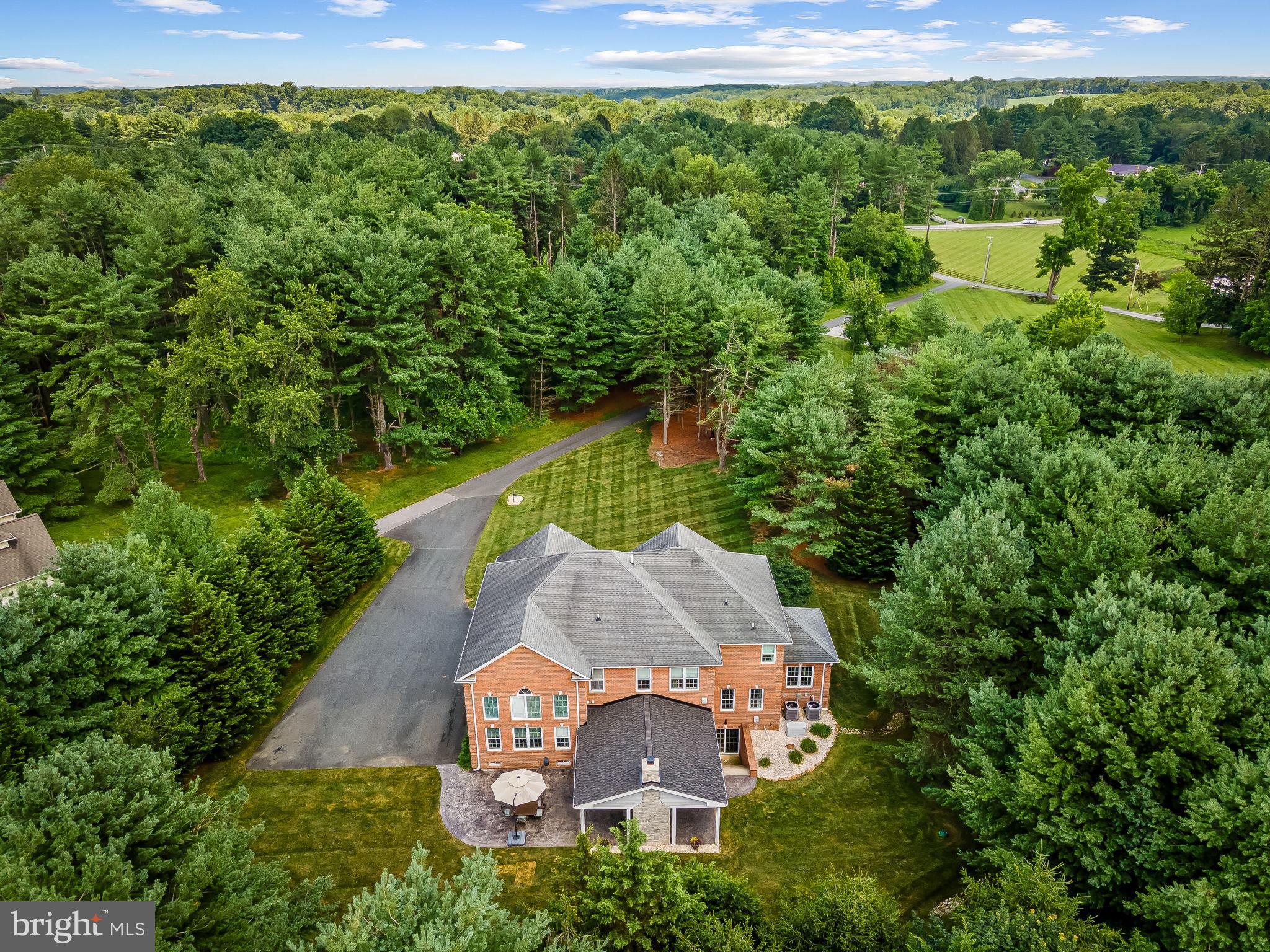 13910 Manor Road Phoenix, MD 21131 - Photo 77 of 94