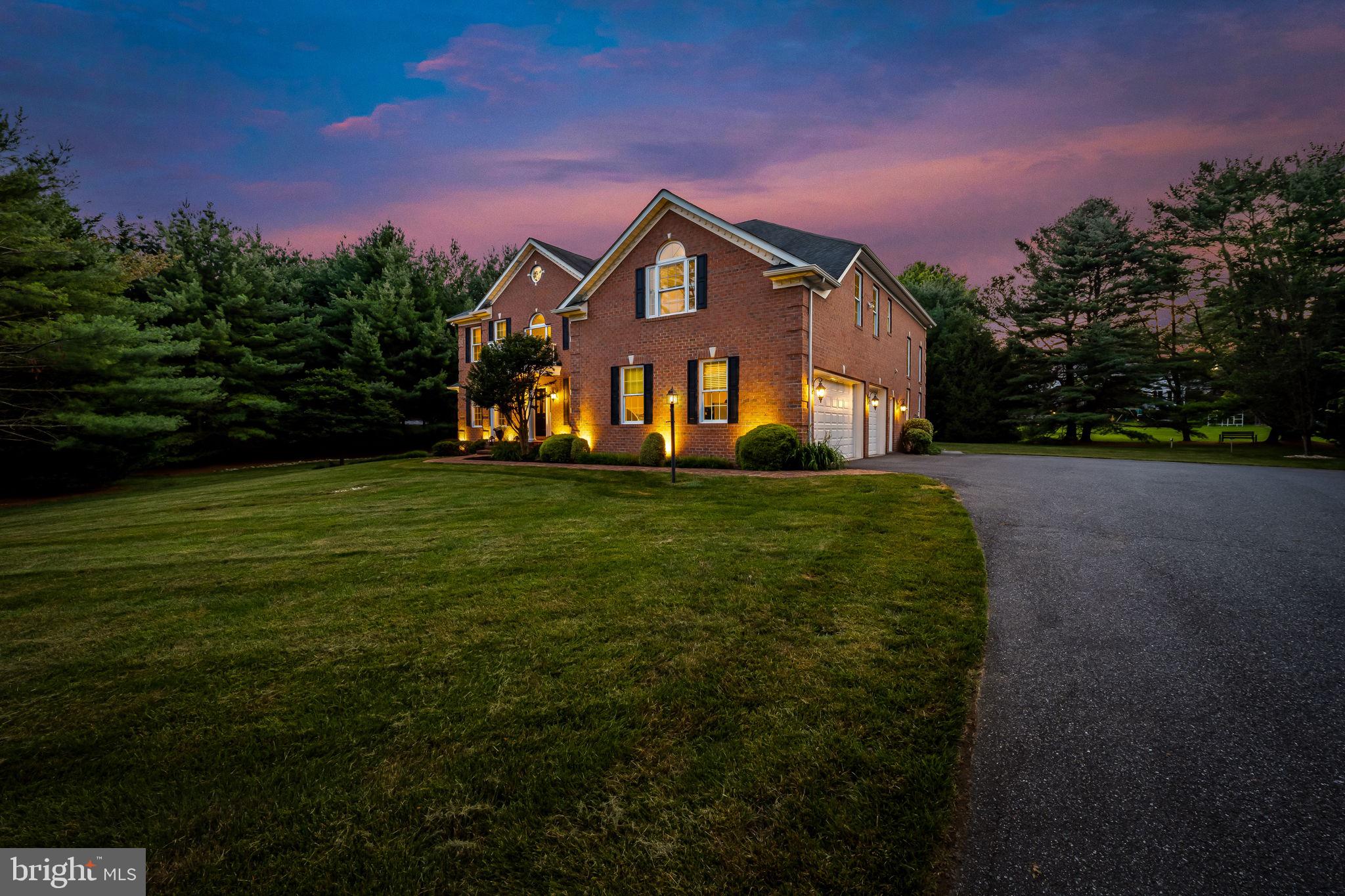 13910 Manor Road Phoenix, MD 21131 - Photo 84 of 94