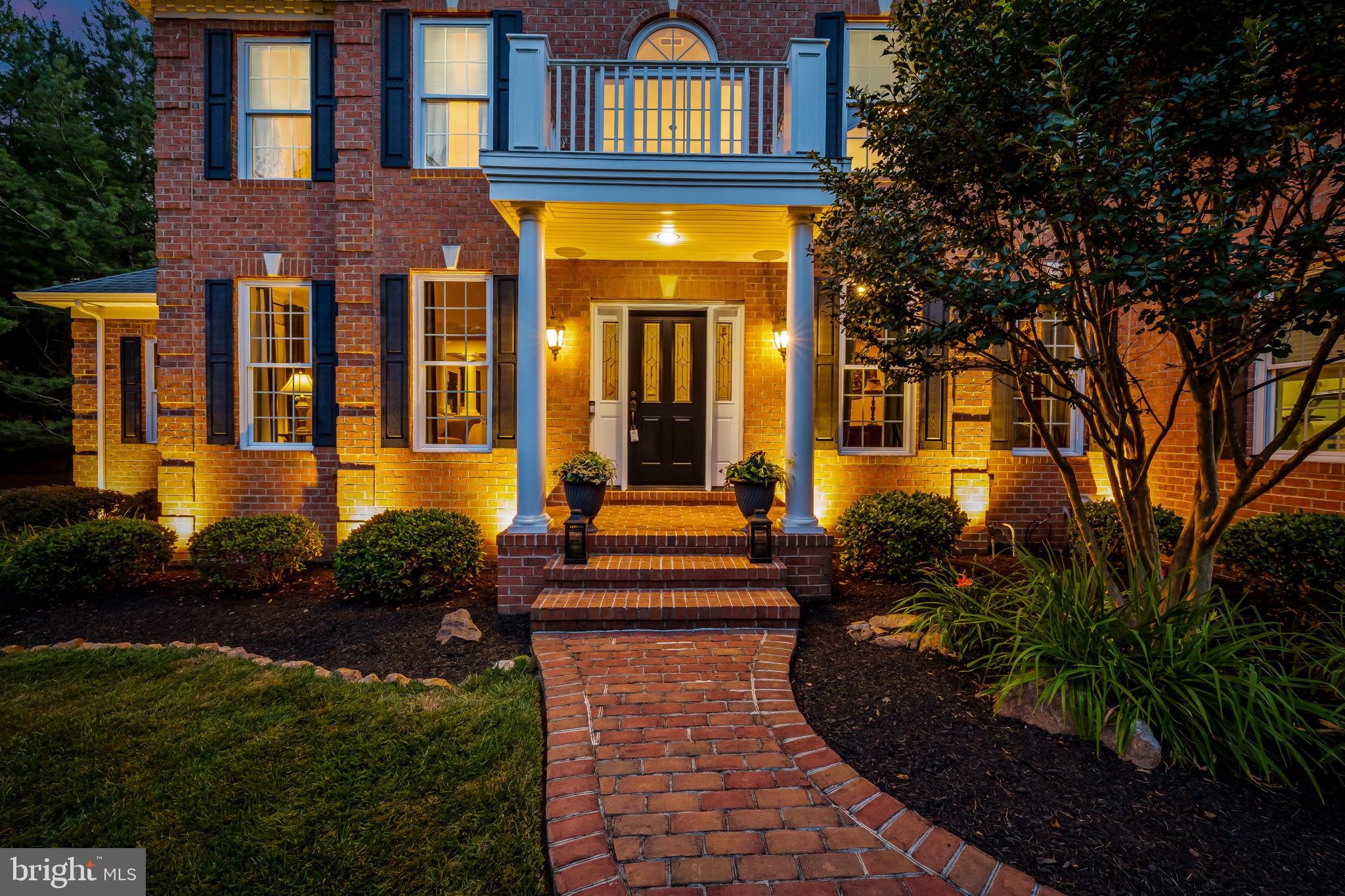13910 Manor Road Phoenix, MD 21131 - Photo 86 of 94