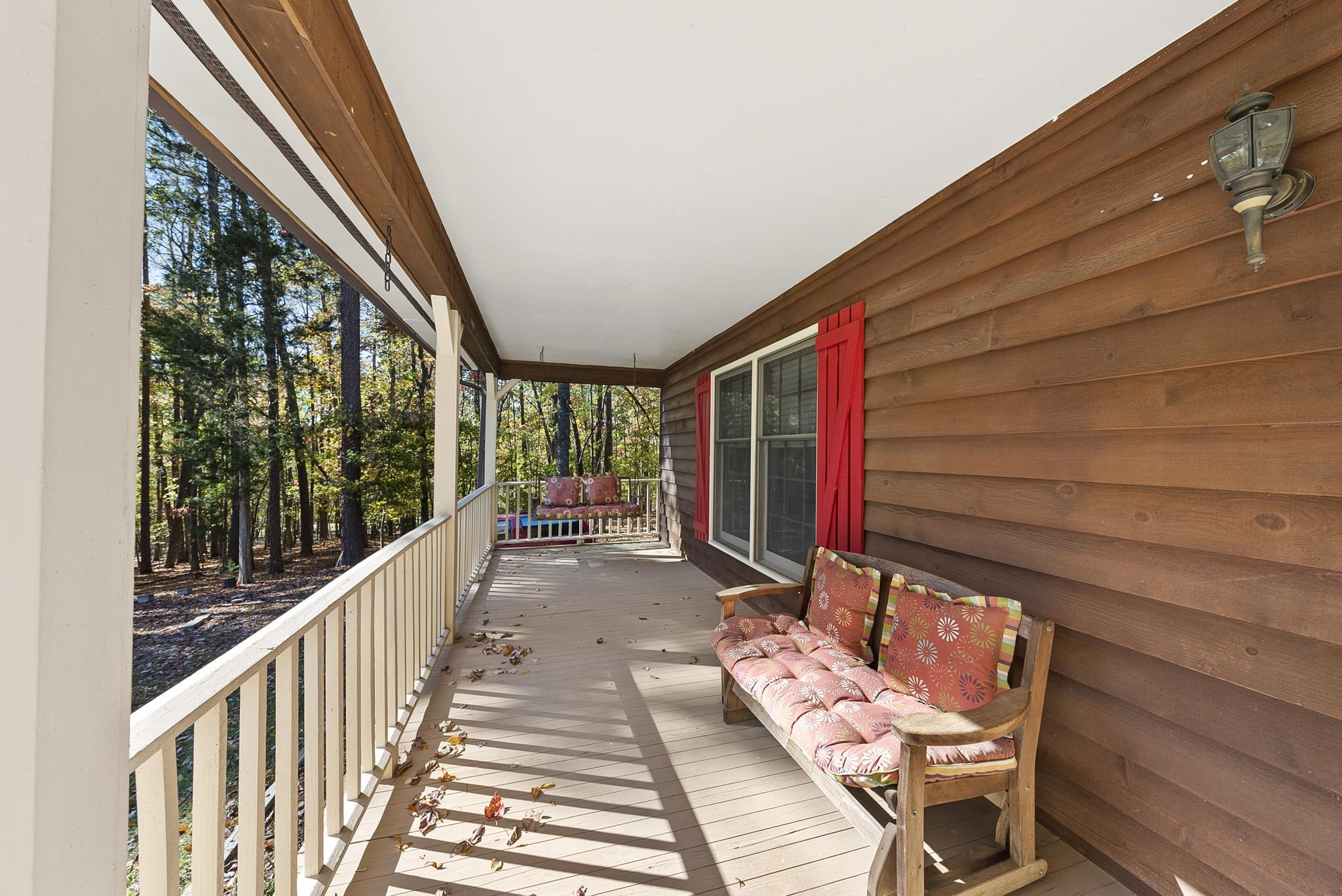 7000 Johnson Mill Road Bahama, NC 27503 - Photo 17 of 46 Photo 17