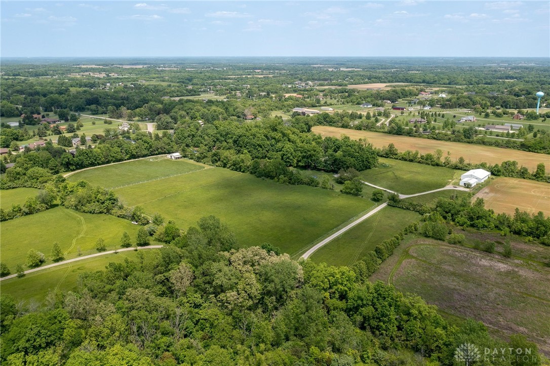4512 Lytle Road Waynesville, OH 45068 - Photo 56 of 59