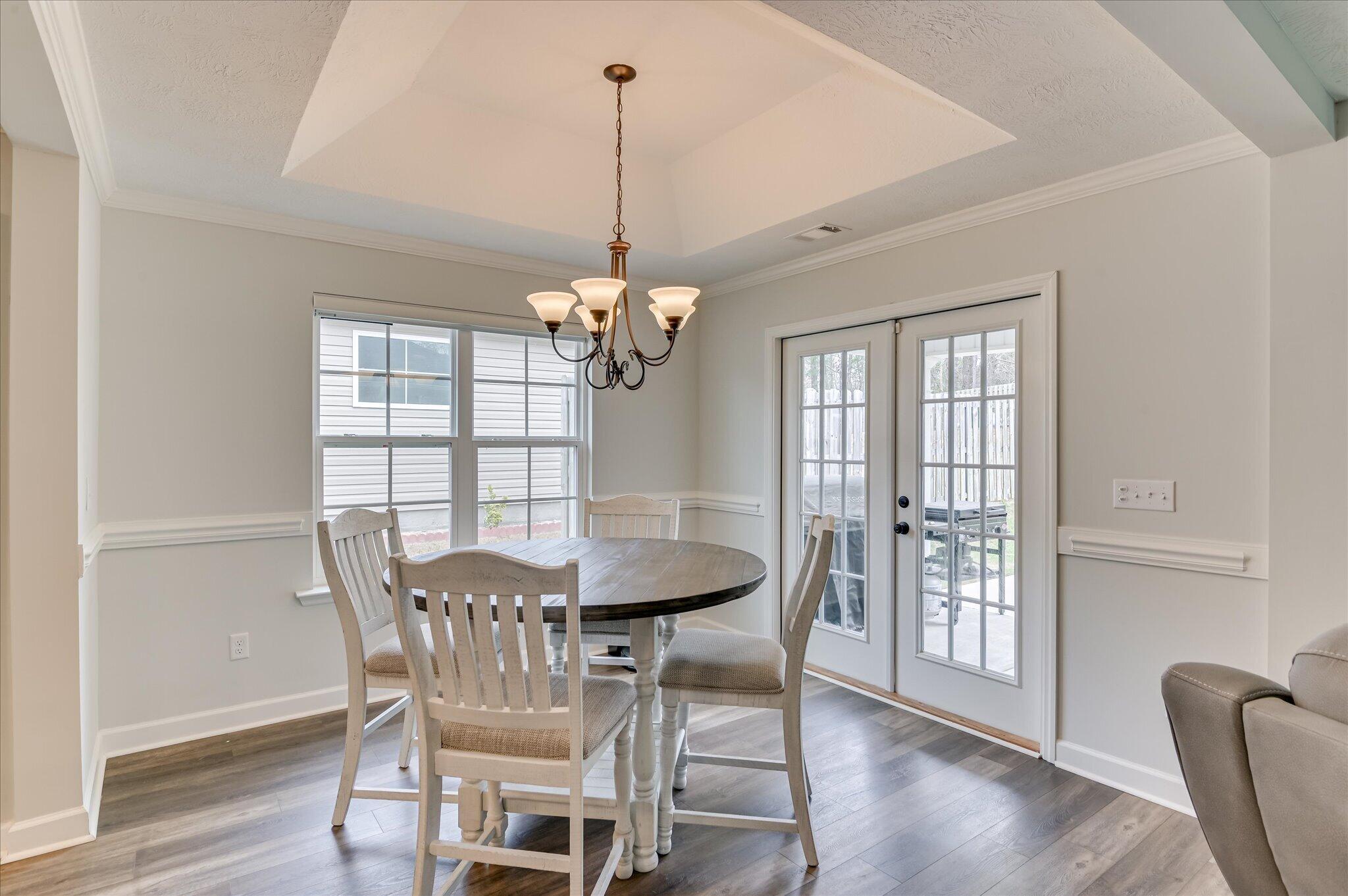 839 Goodale Drive Augusta, GA 30909 - Photo 11 of 32 11-111