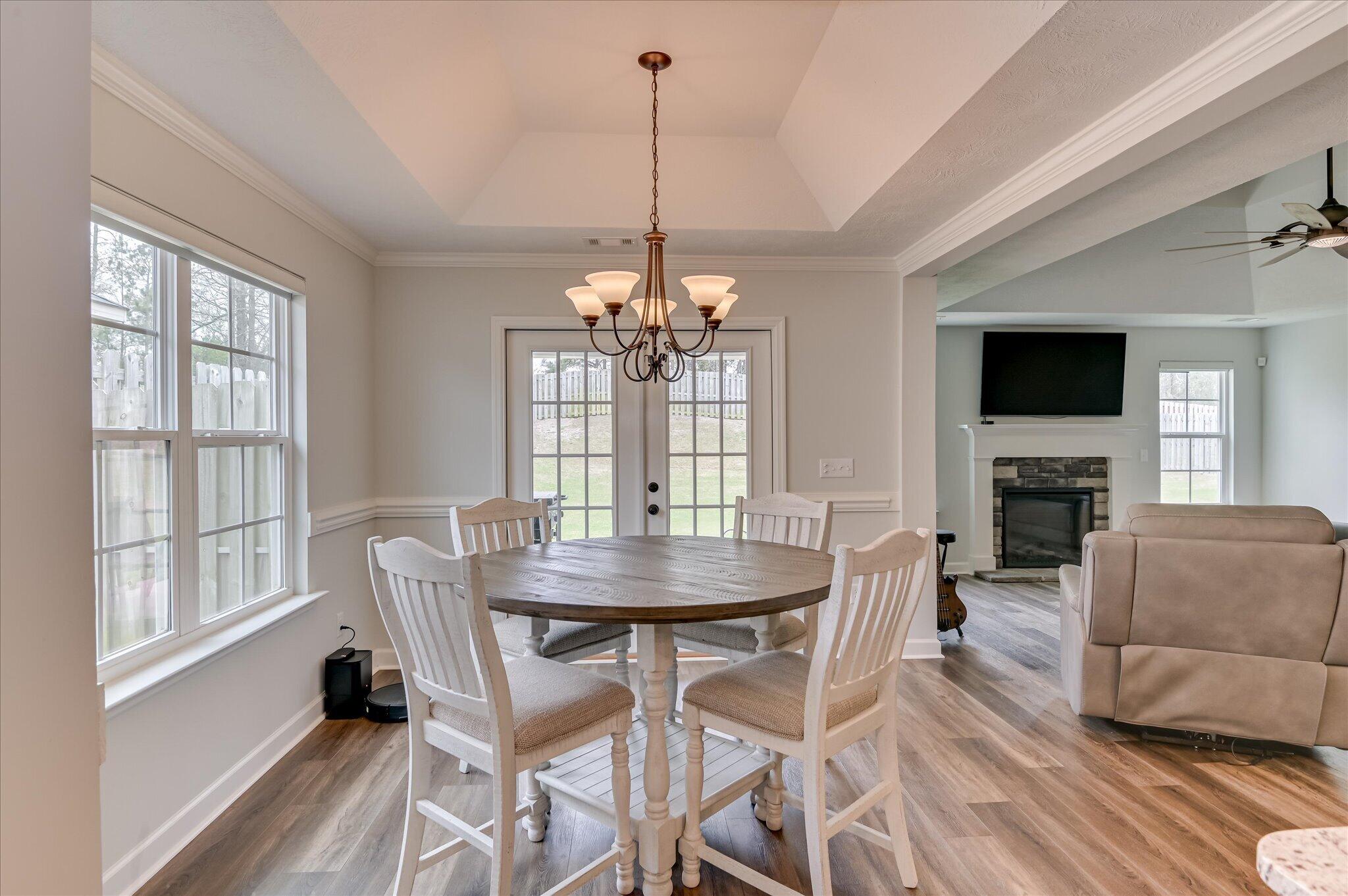 839 Goodale Drive Augusta, GA 30909 - Photo 12 of 32 12-112