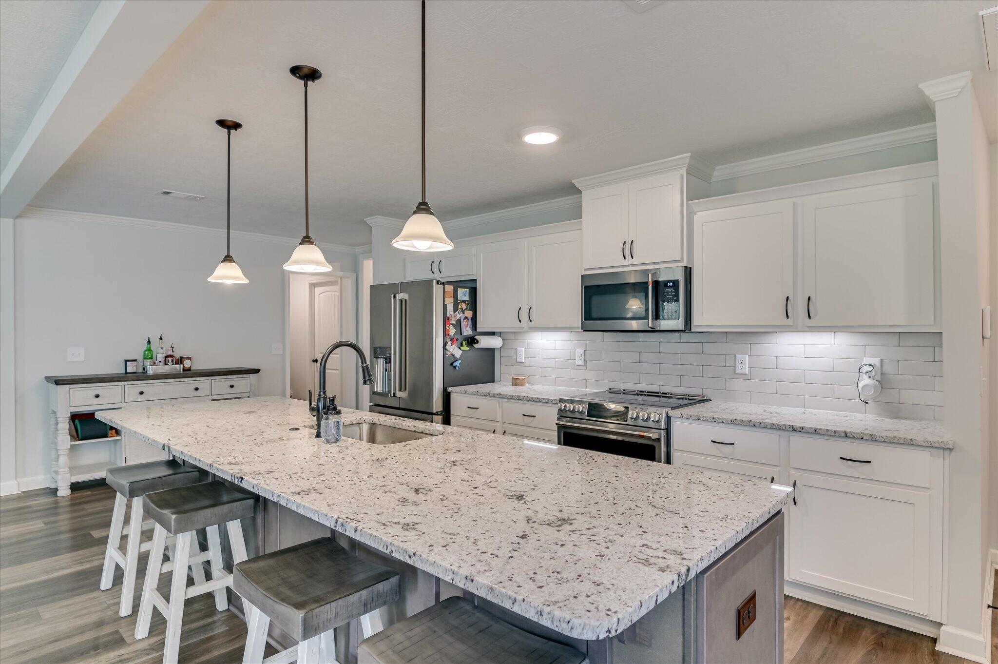 839 Goodale Drive Augusta, GA 30909 - Photo 14 of 32 14-114