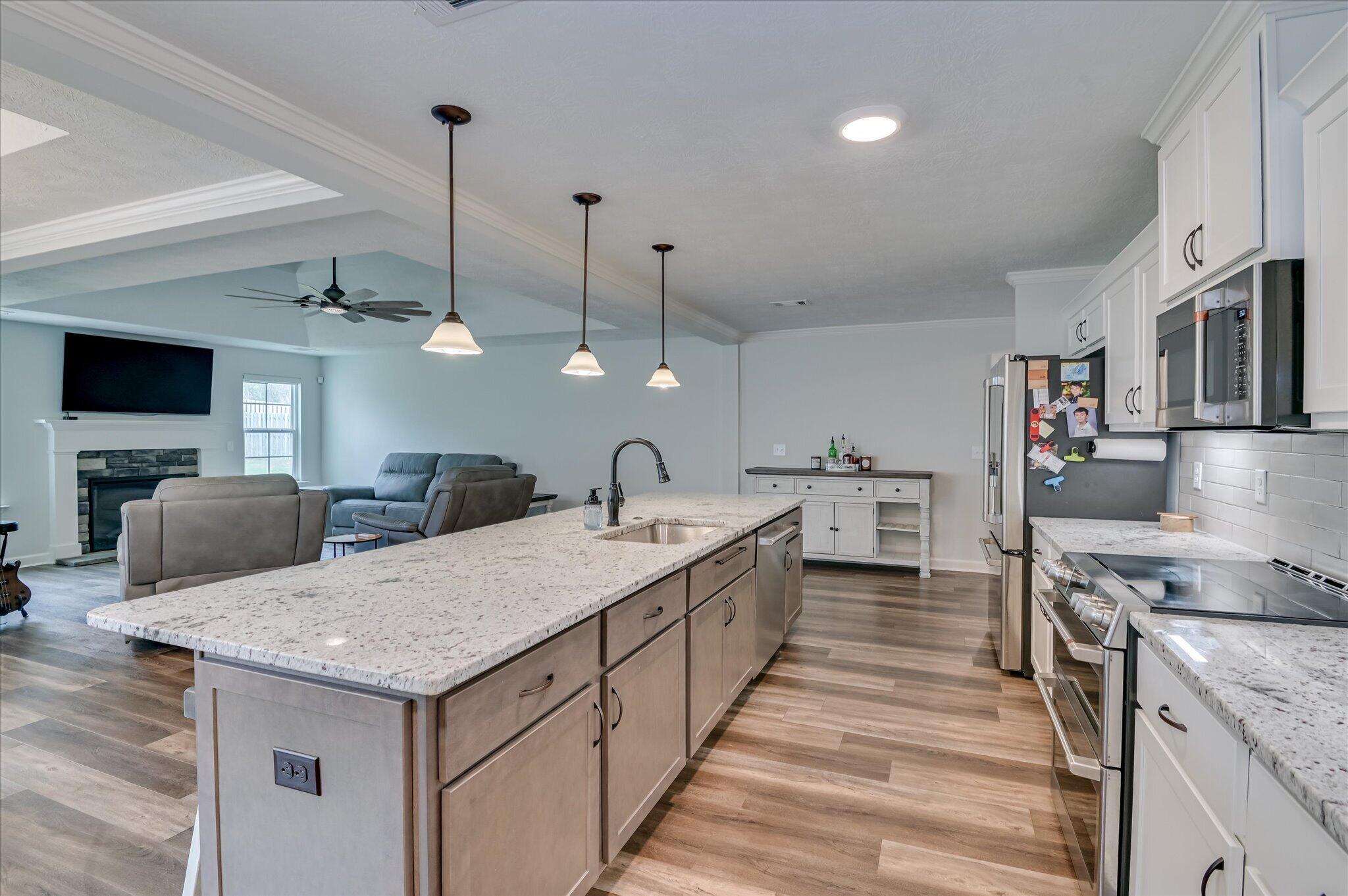 839 Goodale Drive Augusta, GA 30909 - Photo 15 of 32 15-115