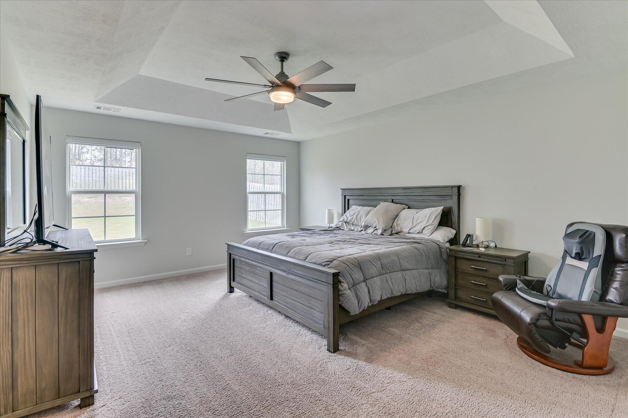 839 Goodale Drive Augusta, GA 30909 - Photo 18 of 32 18-118