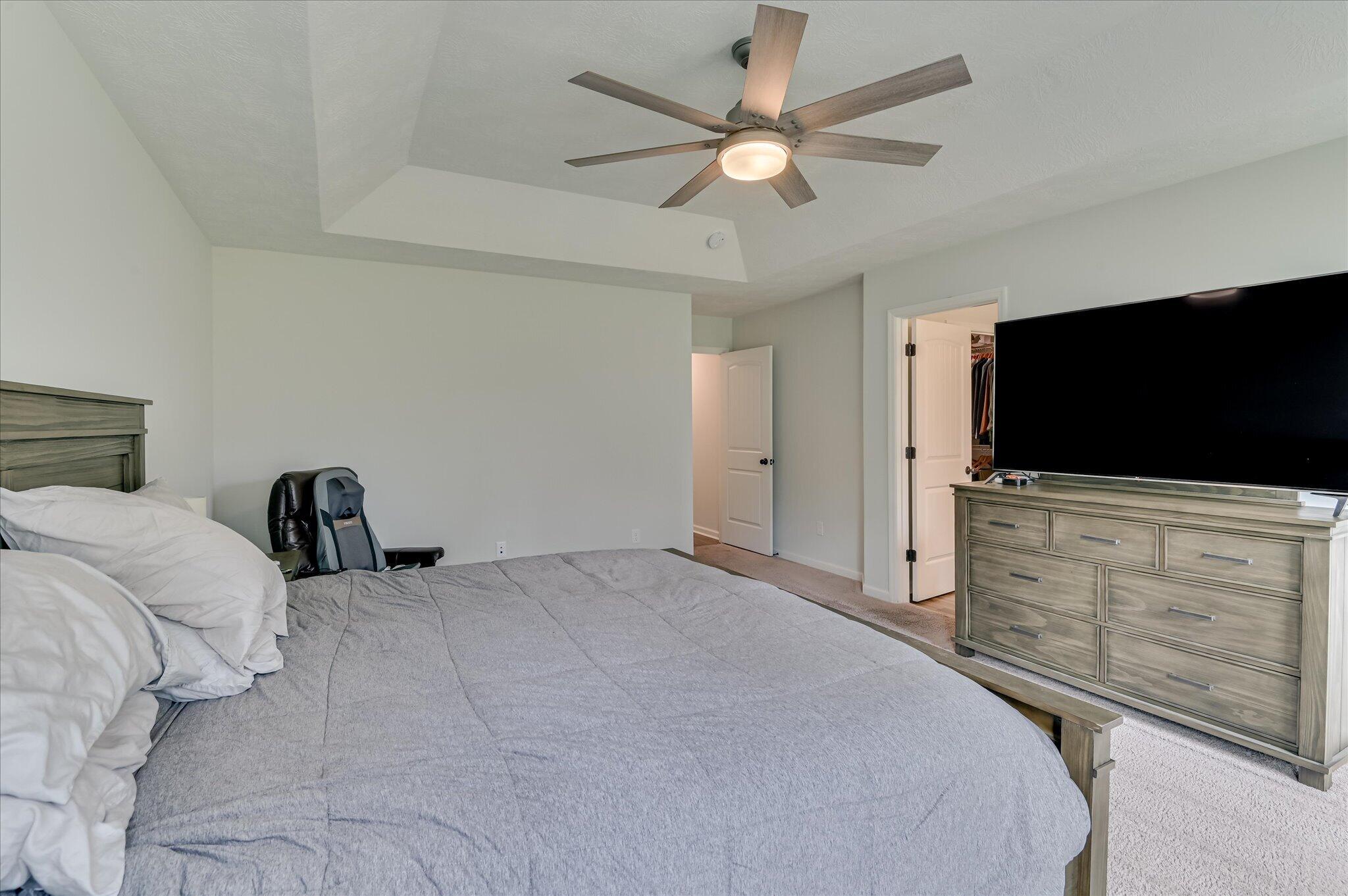839 Goodale Drive Augusta, GA 30909 - Photo 19 of 32 19-119