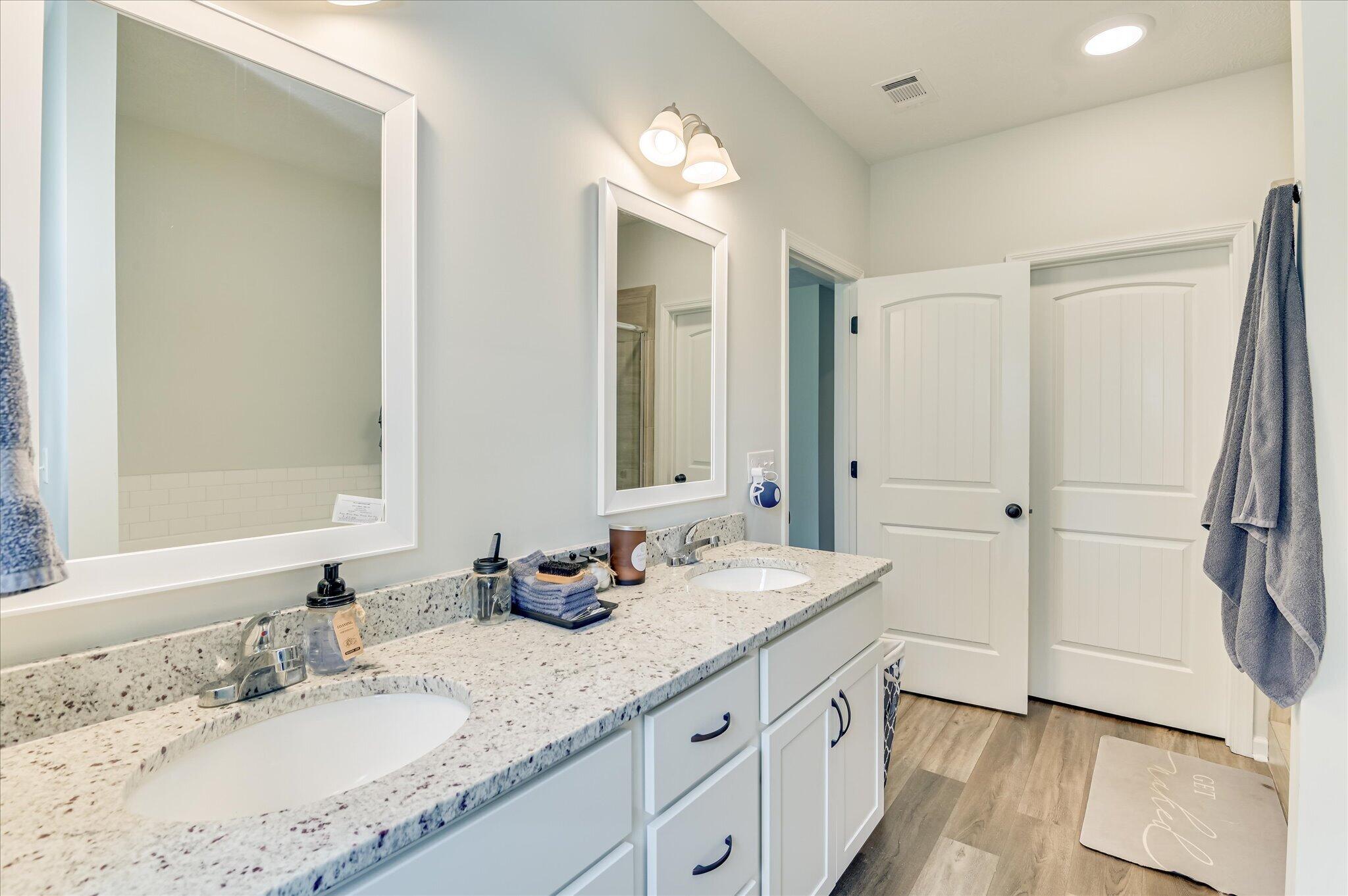 839 Goodale Drive Augusta, GA 30909 - Photo 21 of 32 21-121