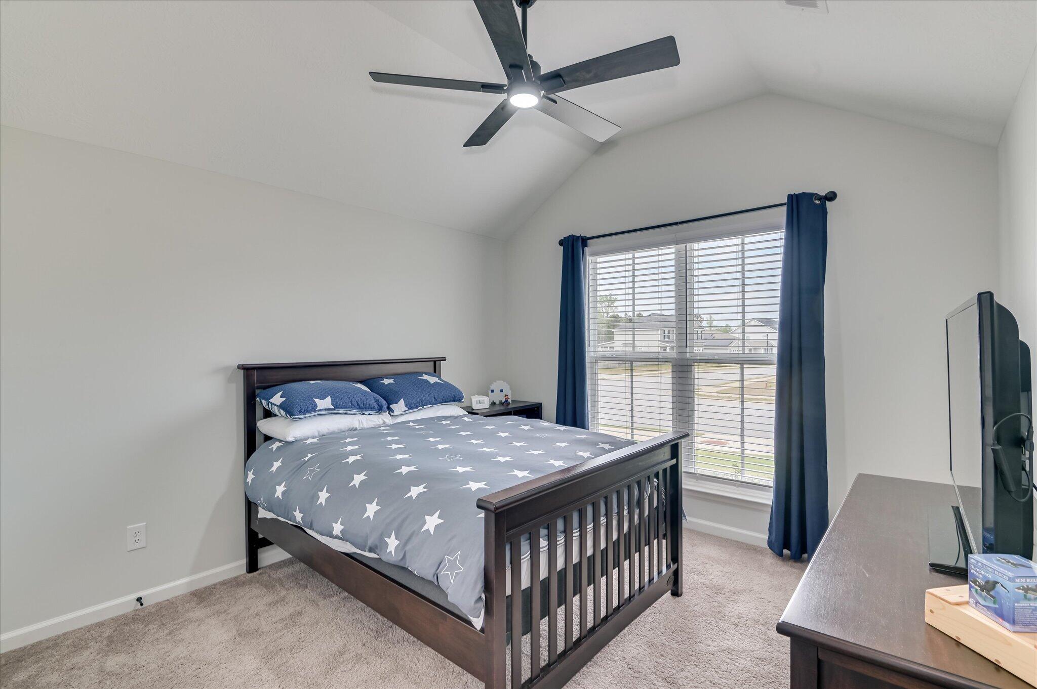 839 Goodale Drive Augusta, GA 30909 - Photo 22 of 32 22-122