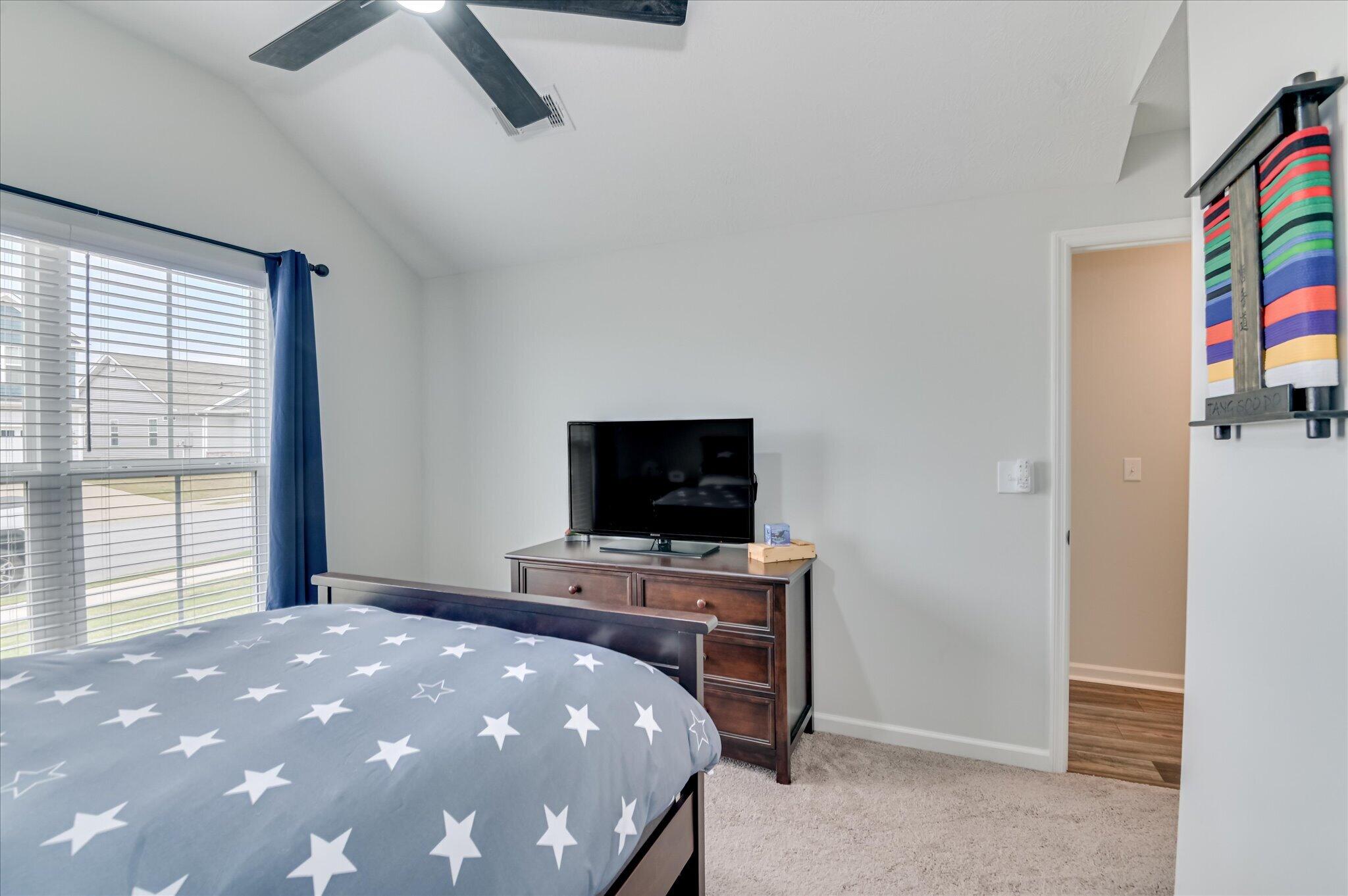 839 Goodale Drive Augusta, GA 30909 - Photo 23 of 32 23-123