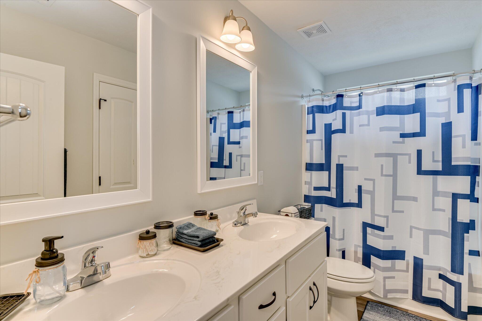 839 Goodale Drive Augusta, GA 30909 - Photo 24 of 32 24-124