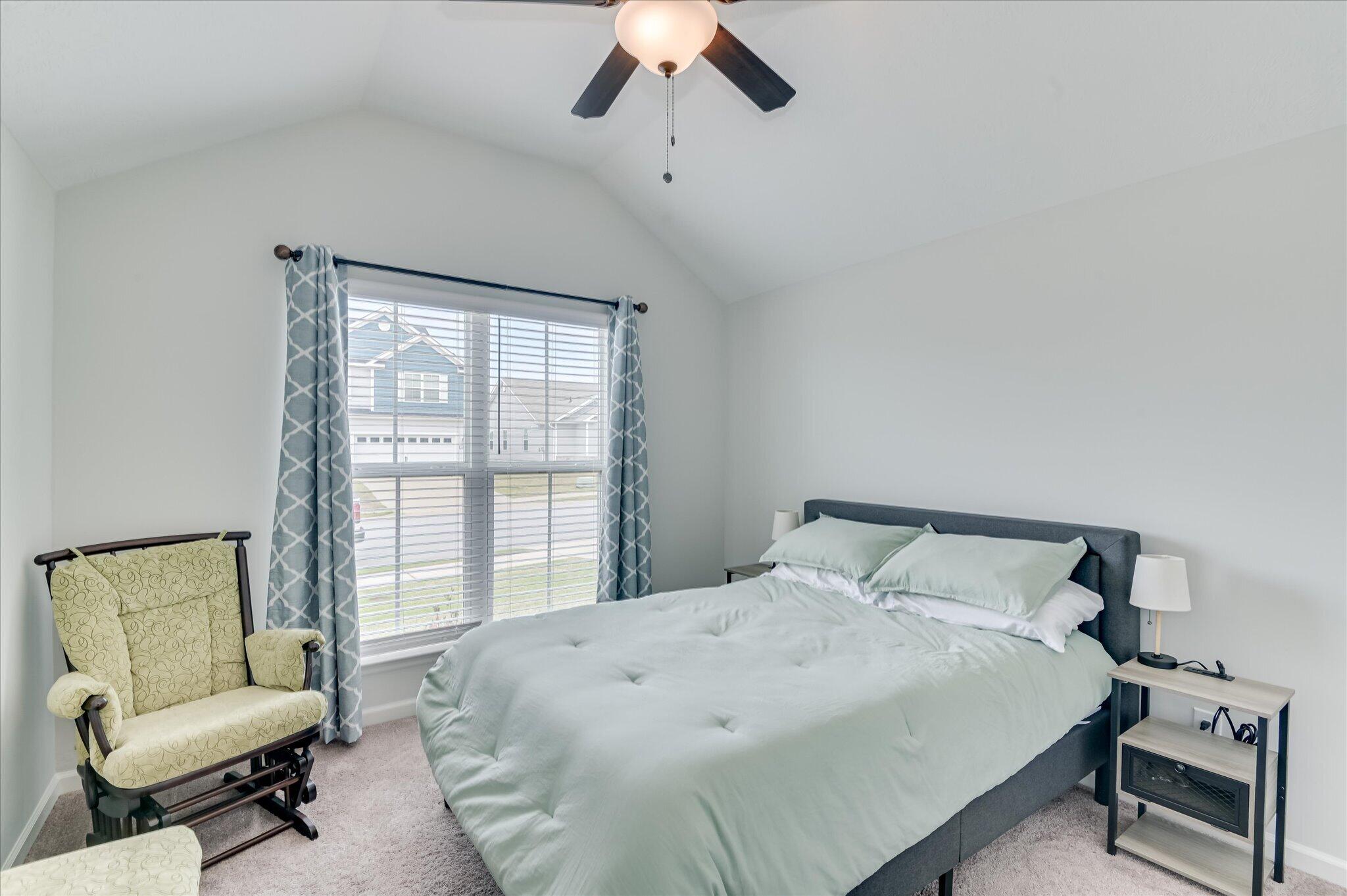 839 Goodale Drive Augusta, GA 30909 - Photo 25 of 32 25-125
