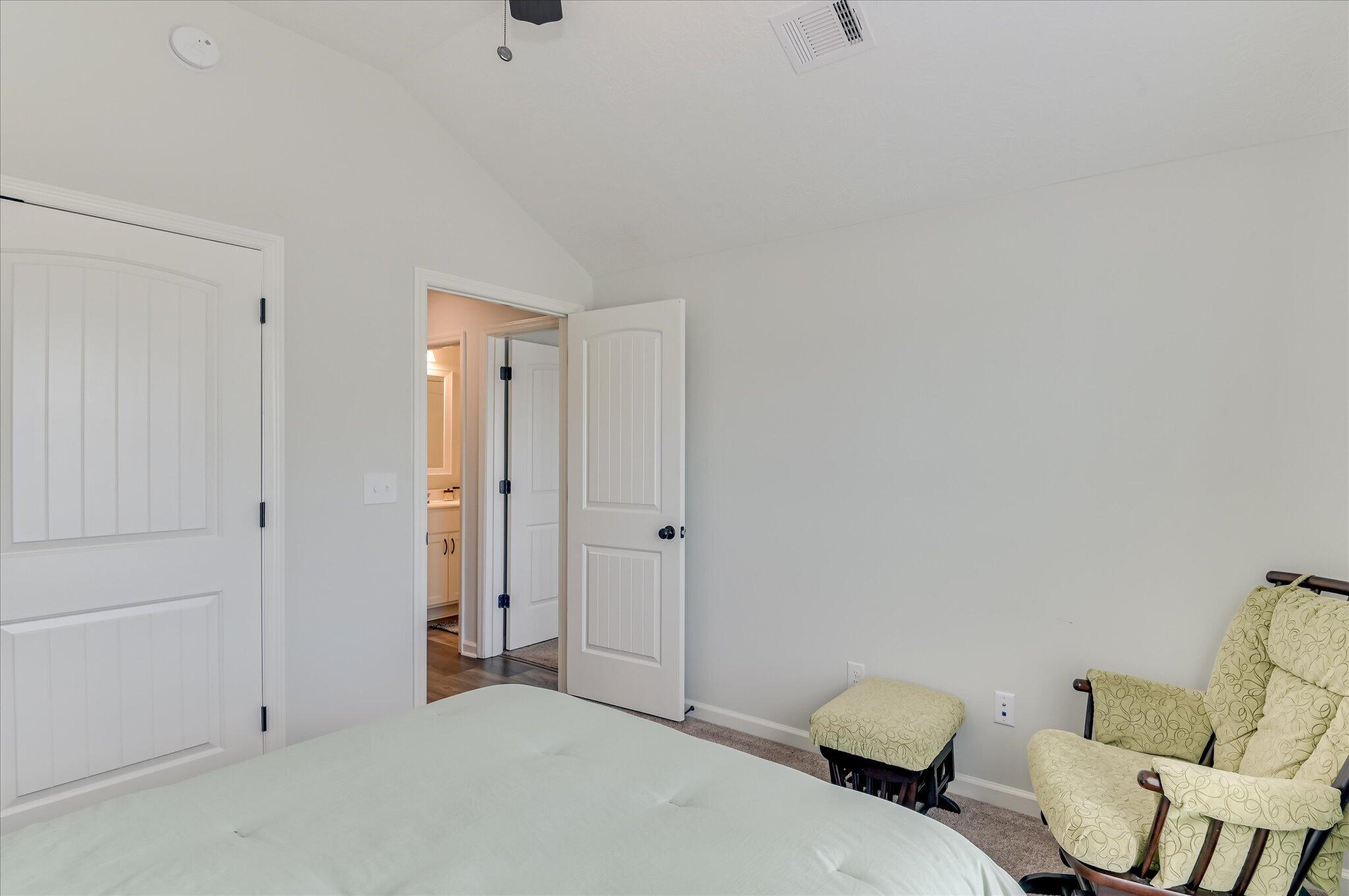 839 Goodale Drive Augusta, GA 30909 - Photo 26 of 32 26-126
