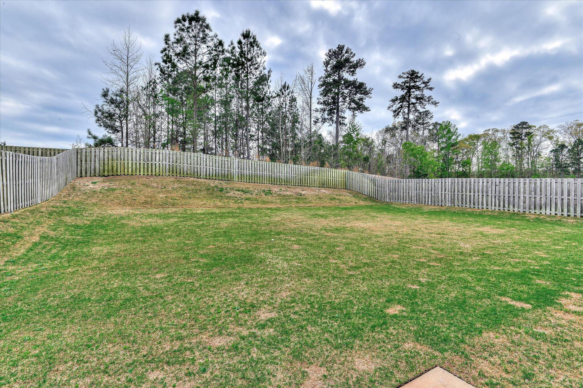 839 Goodale Drive Augusta, GA 30909 - Photo 29 of 32 29-129