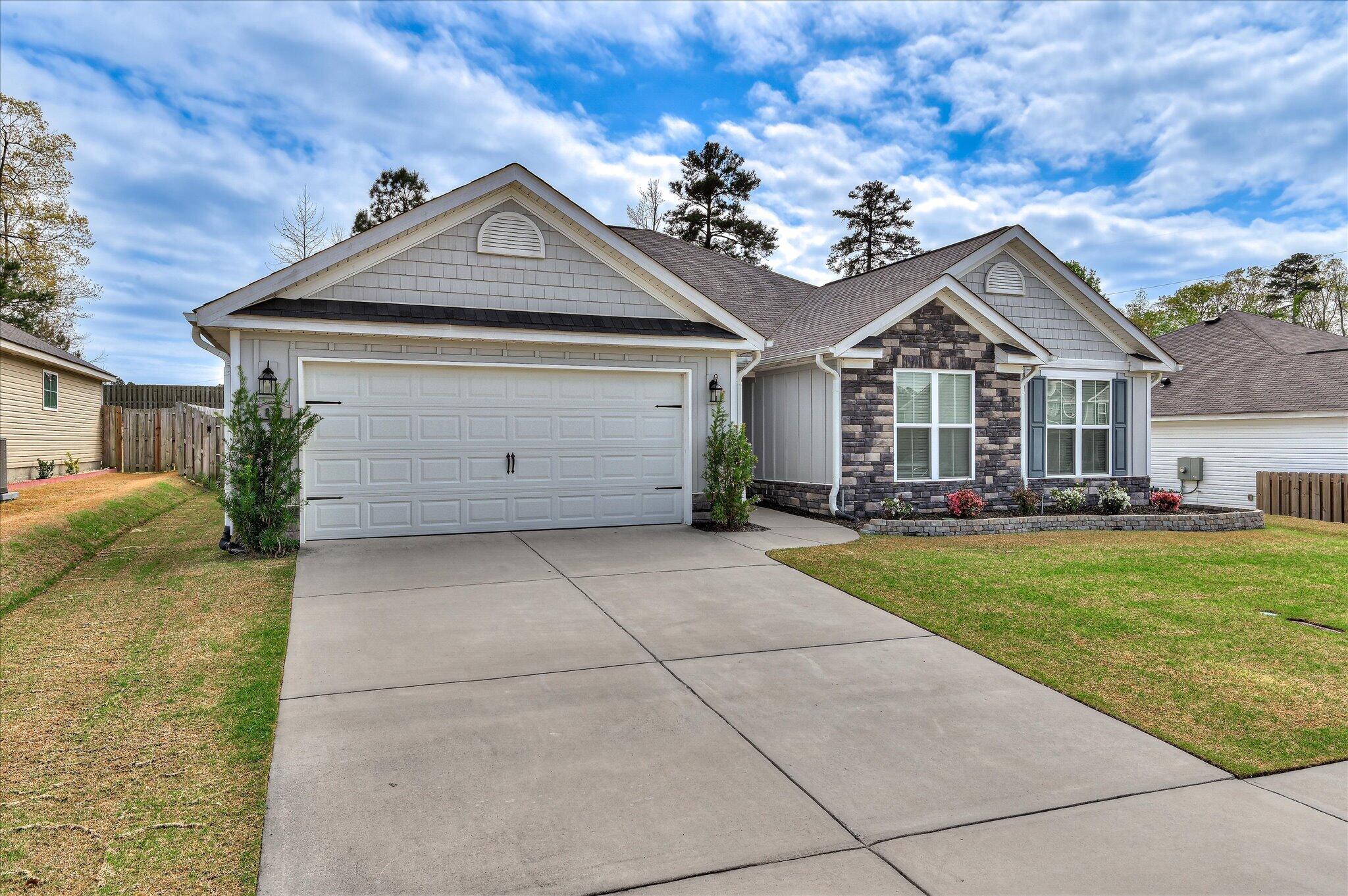 839 Goodale Drive Augusta, GA 30909 - Photo 3 of 32 03-103