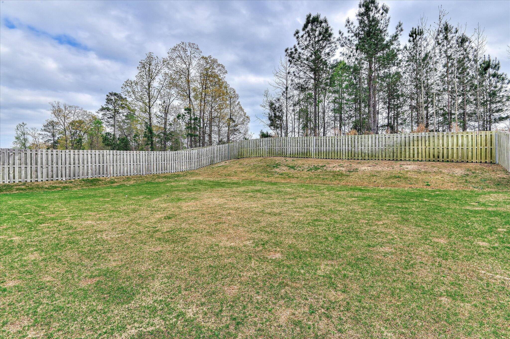 839 Goodale Drive Augusta, GA 30909 - Photo 32 of 32 32-132