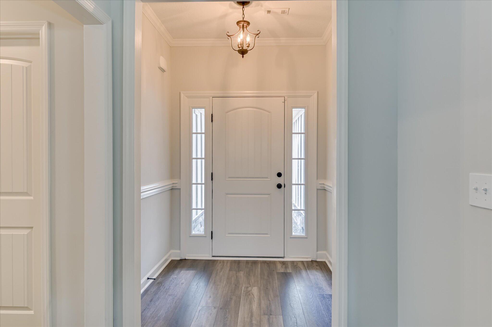 839 Goodale Drive Augusta, GA 30909 - Photo 5 of 32 05-105