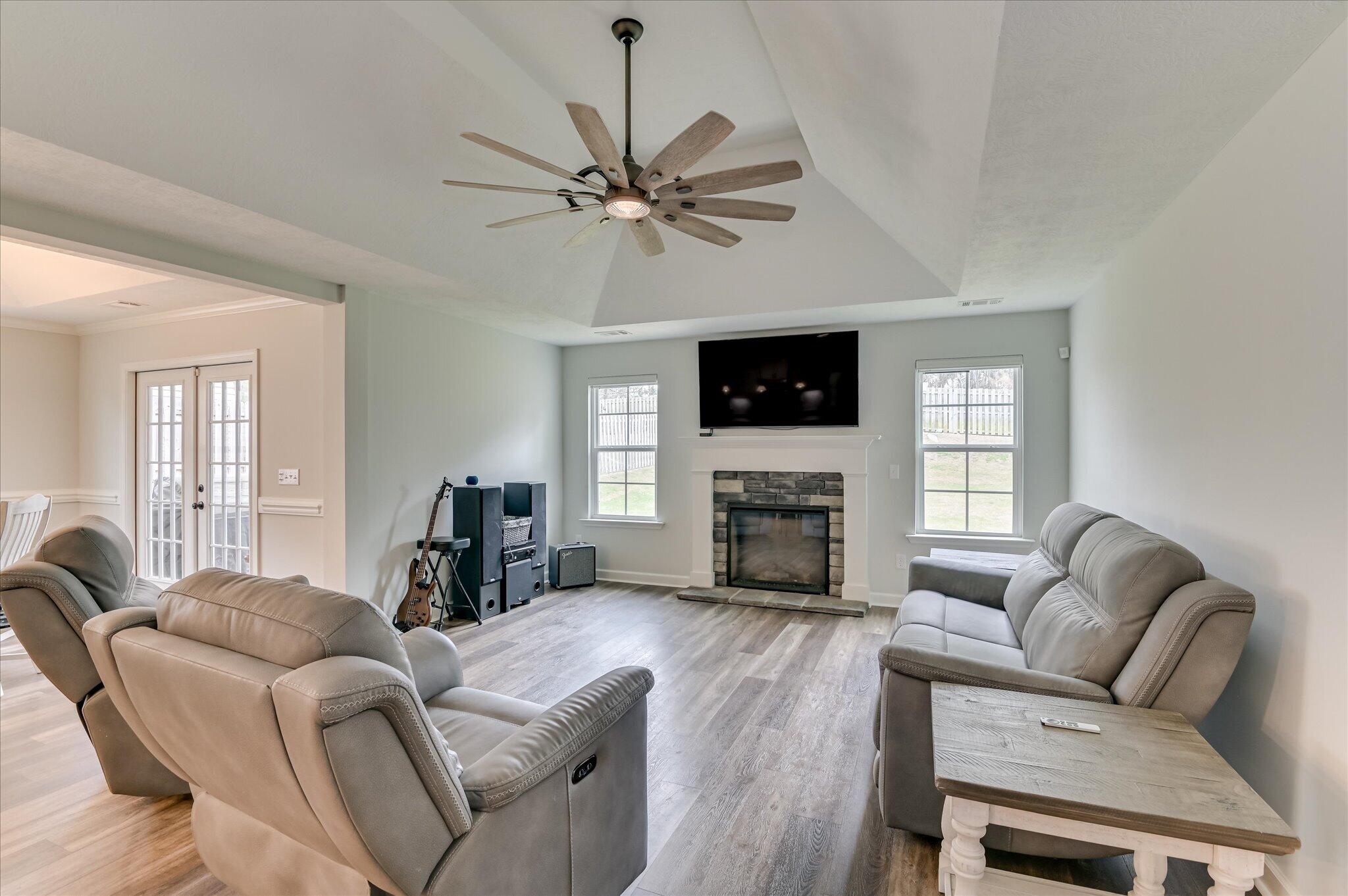 839 Goodale Drive Augusta, GA 30909 - Photo 6 of 32 06-106