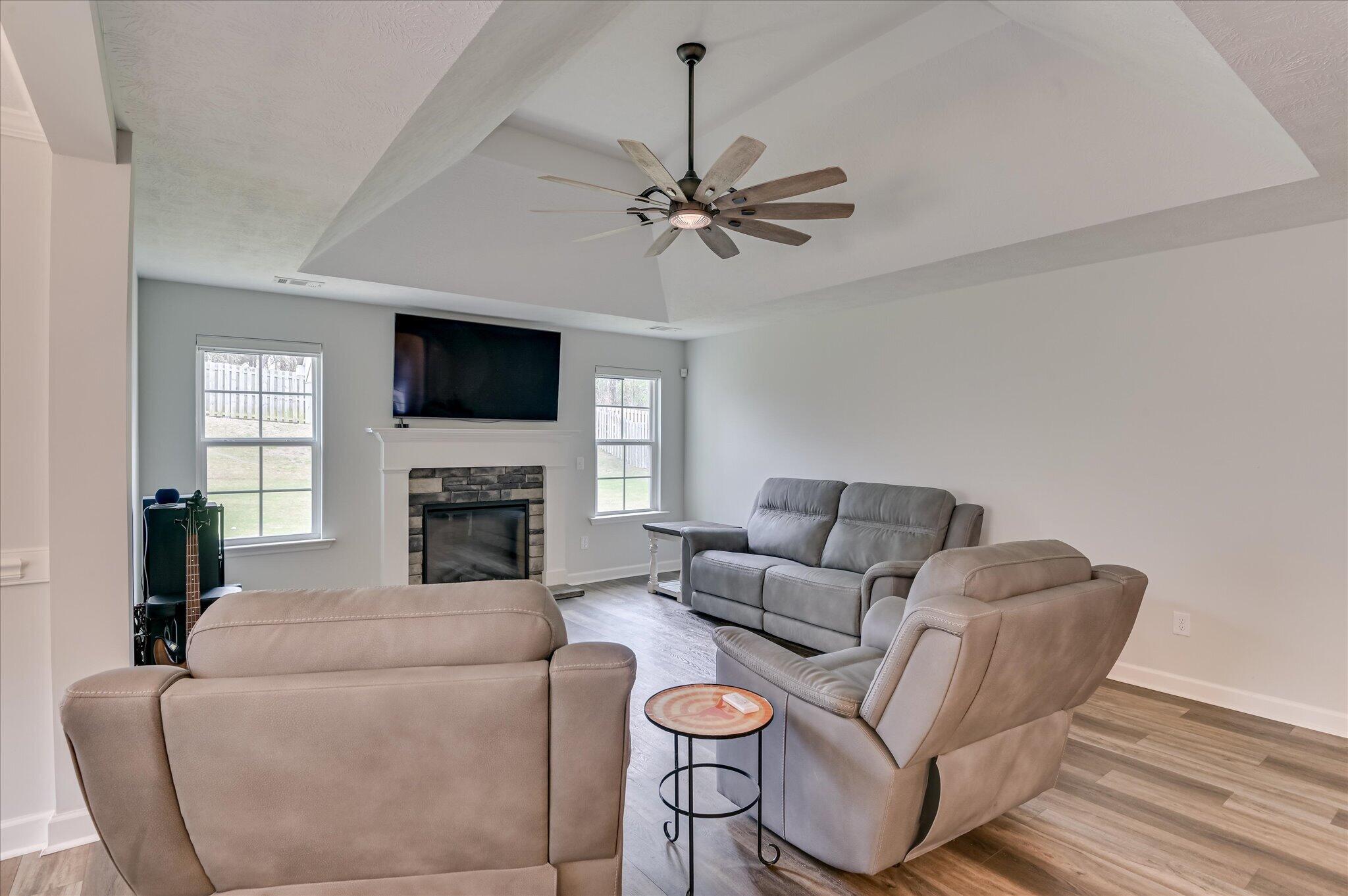 839 Goodale Drive Augusta, GA 30909 - Photo 7 of 32 07-107