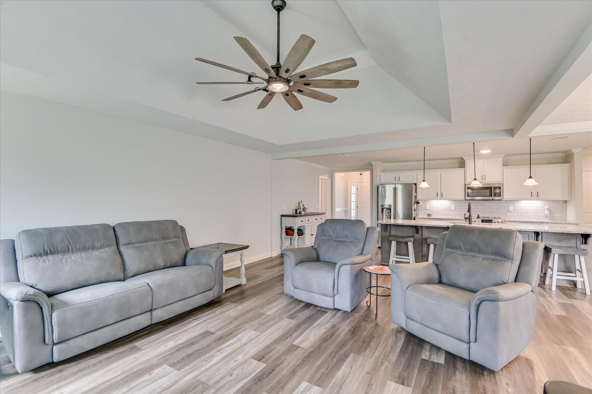 839 Goodale Drive Augusta, GA 30909 - Photo 8 of 32 08-108