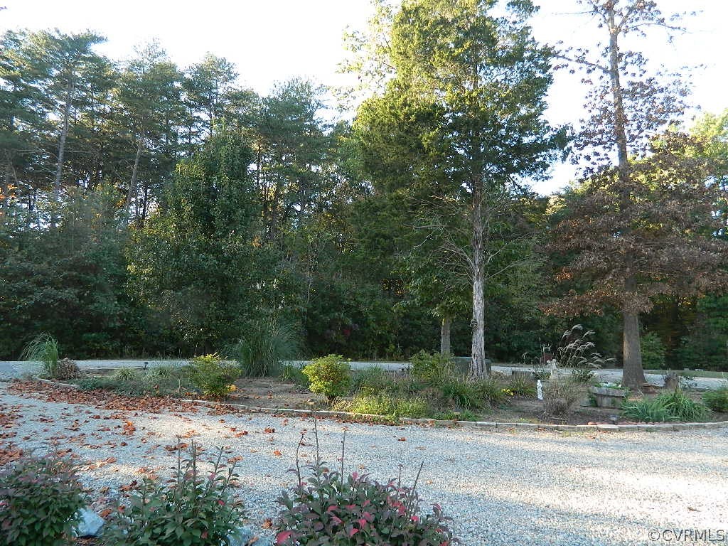 577 Deep Run Road Cartersville, VA 23027 - Photo 11 of 24 Gallery Image 11