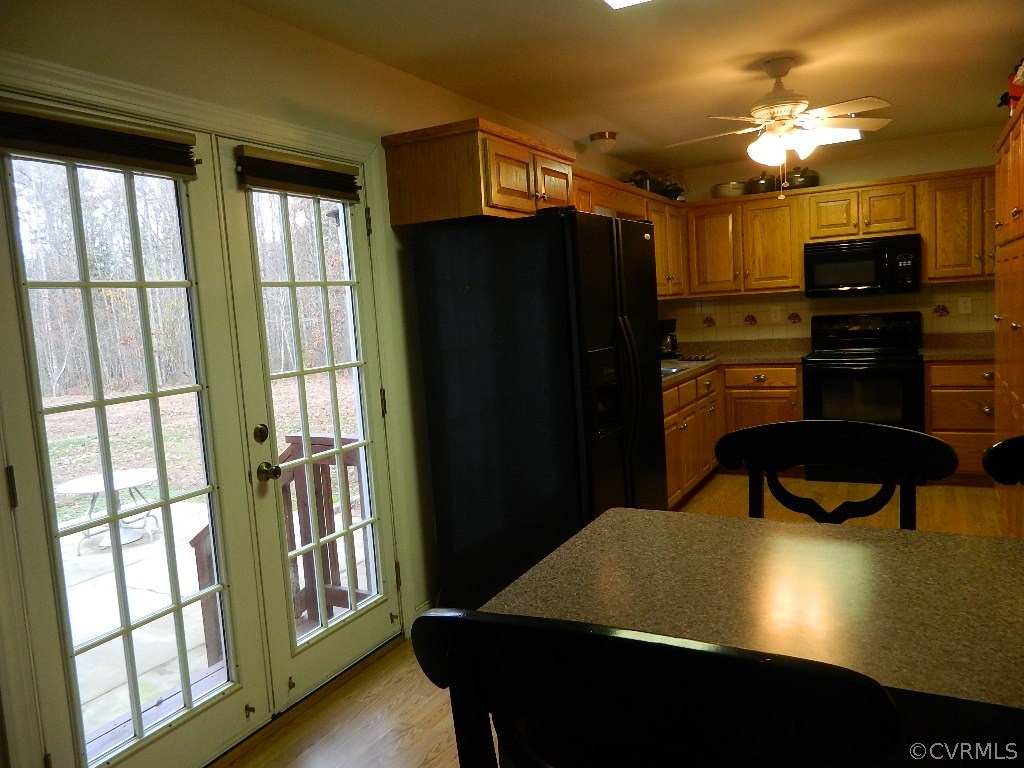 577 Deep Run Road Cartersville, VA 23027 - Photo 15 of 24 Gallery Image 15