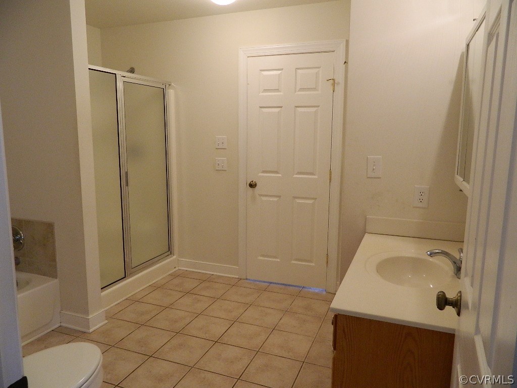 577 Deep Run Road Cartersville, VA 23027 - Photo 16 of 24 Gallery Image 16