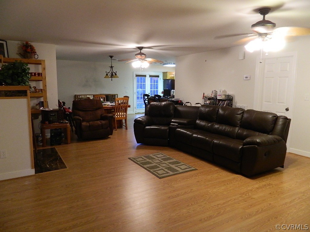 577 Deep Run Road Cartersville, VA 23027 - Photo 19 of 24 Gallery Image 19