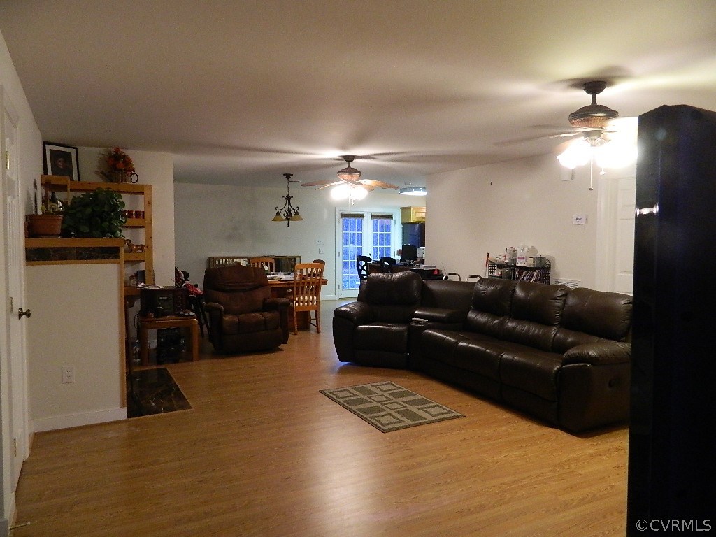 577 Deep Run Road Cartersville, VA 23027 - Photo 20 of 24 Gallery Image 20