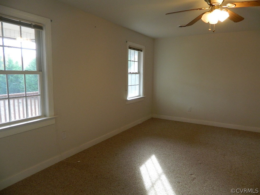 577 Deep Run Road Cartersville, VA 23027 - Photo 21 of 24 Gallery Image 21