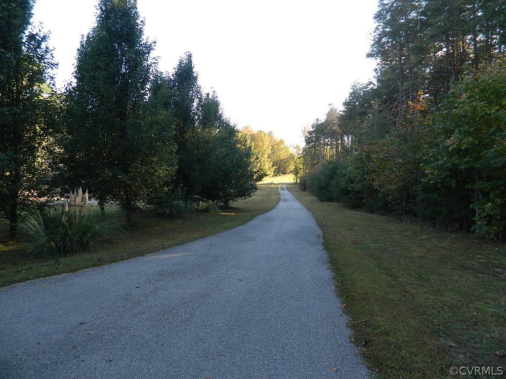 577 Deep Run Road Cartersville, VA 23027 - Photo 8 of 24 Gallery Image 8