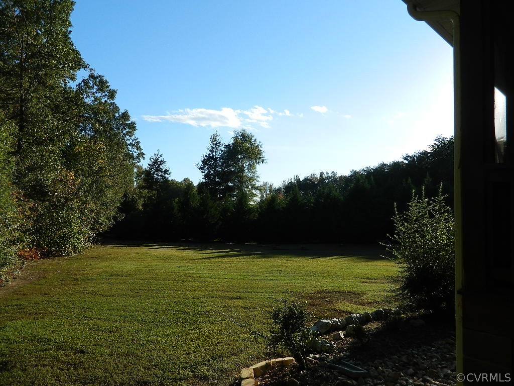 577 Deep Run Road Cartersville, VA 23027 - Photo 10 of 24 Gallery Image 10